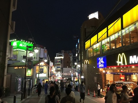 写真 2017-08-03 19 12 29