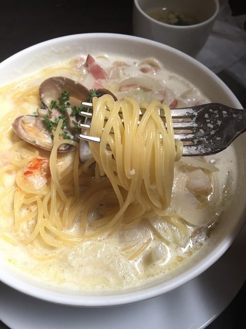 写真 2016-06-03 13 35 56