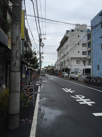 写真 2016-12-14 11 37 36
