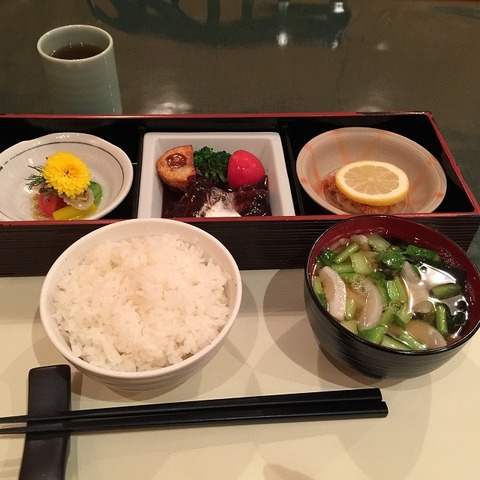 写真 2016-05-06 14 08 17
