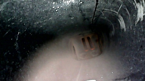 WIN_20201231_13_38_49_Pro