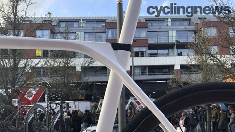 DVugPT2eLtddFb6oVT7pQM-1120-80