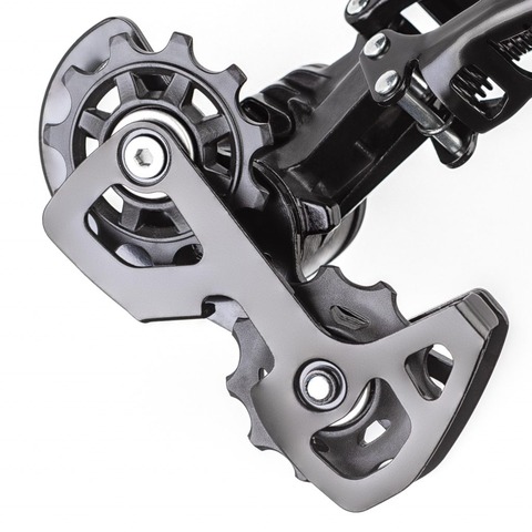 SuperSHort_H2-3-1024x1024