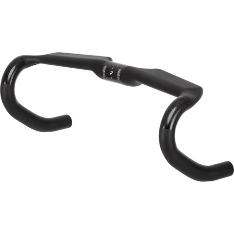 Prime-Primavera-Aero-Carbon-Handlebar-Aero-Bars-Black-PPACH38B-8