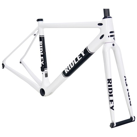 25441516_112564_xnf_zoom