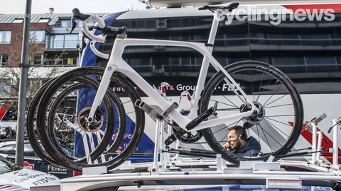 iLALLvwikmpnGYa9JFeQM8-1120-80