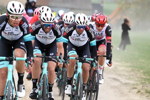 1309570865-copy-1 (1)