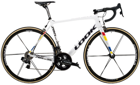 sum_785_huez_rs01