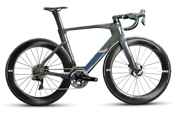 Ribble リバル ロードバイク 英国 Ribble リバル ロードバイク 英国