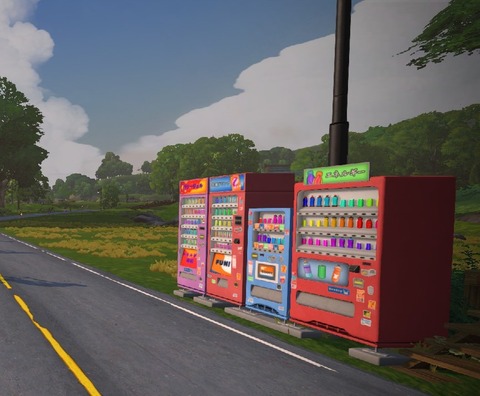 2021-05-20_20012418_clean (2)