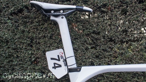 f4yDXtKmzJfDU7SxRhyE7U-1120-80