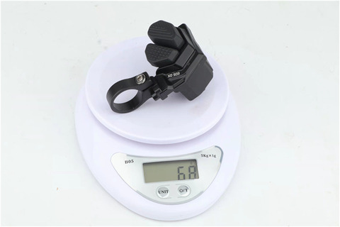 60d36da6a4cd7e147100caa157ed9fbf