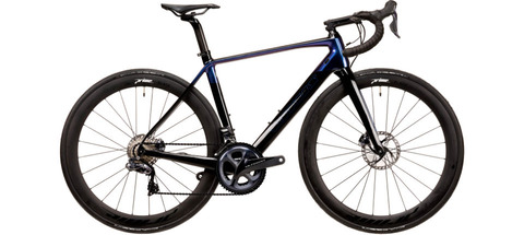 prod183355_Carbon-Blue Chameleon_NE_01