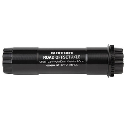 rotor-road-aldhu-axle