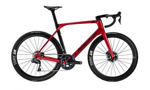 Lapierre-Aircode-DRS-1-1536x928