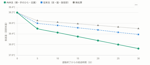 スクリーンショット 2026-07-18 083424