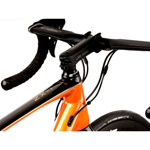 prod183348_Carbon-Fire Chameleon_NE_06