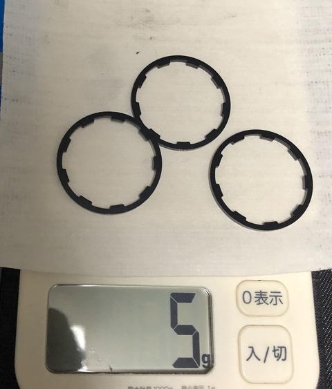 20190526_104630122_iOS