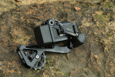 Sfe14334db3c84147b8e98a0a9c4d710dd