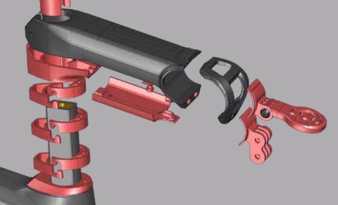 BMC-ICS-integrated-stem-fork-2019