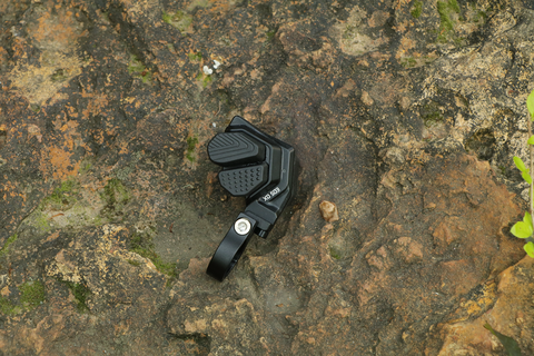 S291c8e55b57e4552a6fa6c985640127dk