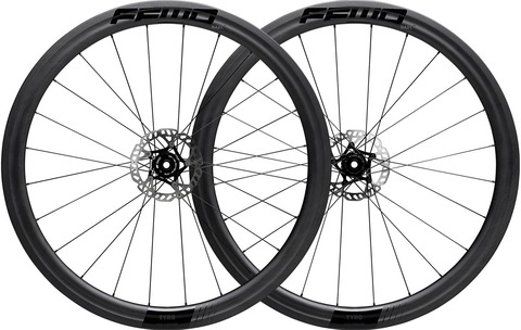 FFWD-Tyro-carbon-wheels-edit-Leon-van-Bon-7