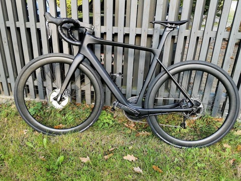 125805520_742797783116831_347559939355012882_o