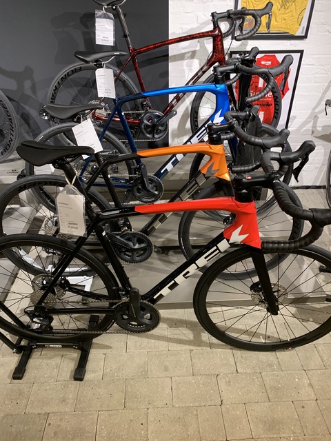 emonda6