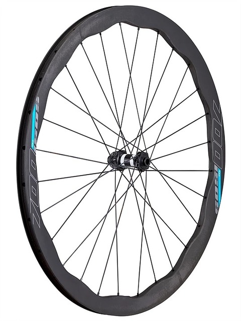 e79537_40e18c080e2f48b6afe5878545468cb4_mv2_d_3530_4703_s_4_2