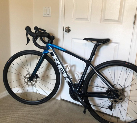 emonda2