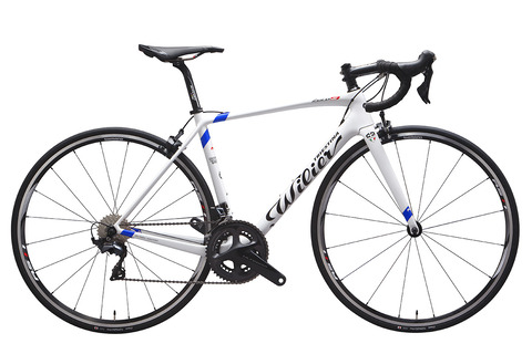 2020-Zero9_White-Blue