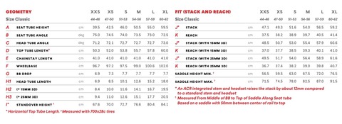 F5A5AEF9-D709-42C8-8DE0-E2BFCFDA3FDF