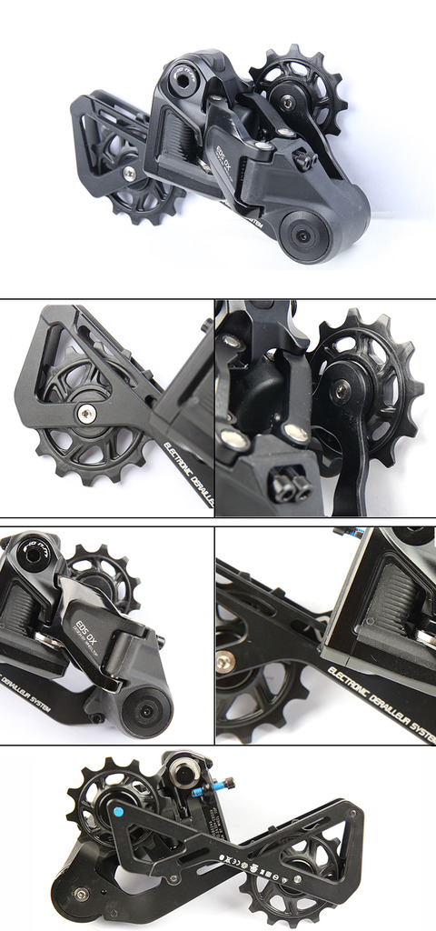 S6a7591cfcca24e259aee41848aac88b0P