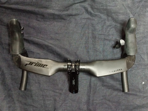 IMG_20201212_080322_957