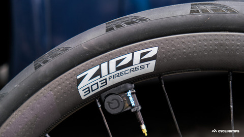 Paris-Roubaix-tubeless-2-1340x754