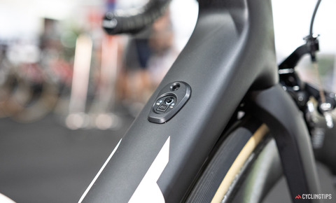 2020-CCC-team-bike-Szymon-Sajnok-Giant-TCR-Advanced-SL-8