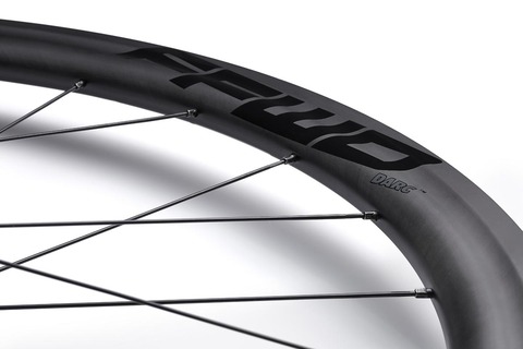 FFWD-Tyro-carbon-wheels-edit-Leon-van-Bon-6