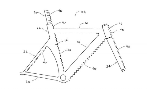 improvements-to-aerodynamic-bicycle-design-1024x620