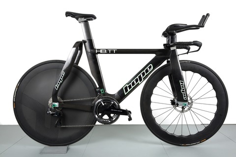 Hope-HB.TT-prototype-time-trial-bike1-362bda6 (1)