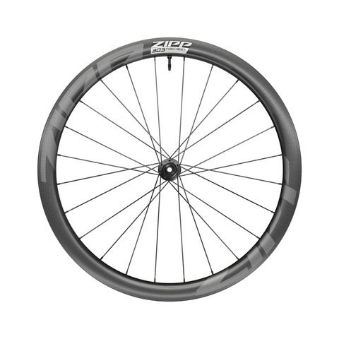 Zipp303FC3