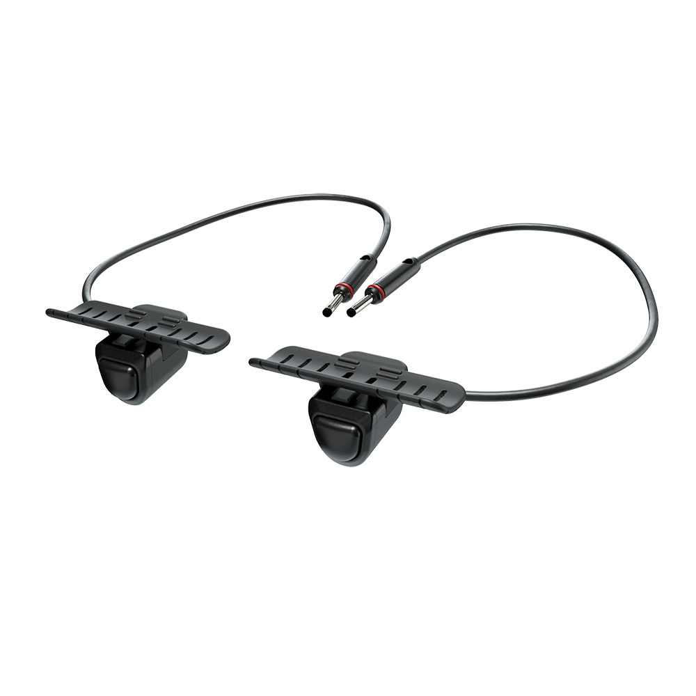 2021シーズン】今年もSRAM×Di2スプリンタースイッチのハック