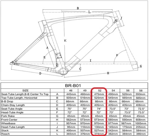 HTB1w47QXnHuK1RkSndVq6xVwpXac