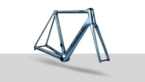 AURUM_BIKES_HOME_GLACIALBLUE_MAGMA