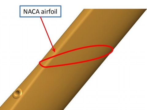 20190816164140_92828