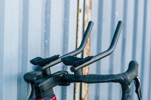 Lapierre-Aircode-DRS-8.0-03-1b2e808 (1)