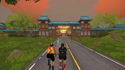 2021-05-20_19584412_clean (2)