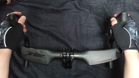 IMG_20201212_080652_839