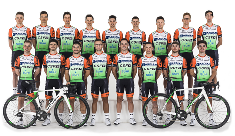 foto-squadra
