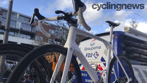 F9oygXF4h9QarjfFx5tv8M-1120-80