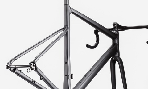 Cannondale-CAAD13-2020-detail-frame-shots-2-1280x774